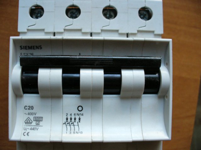 siemens5sx26c20.jpg